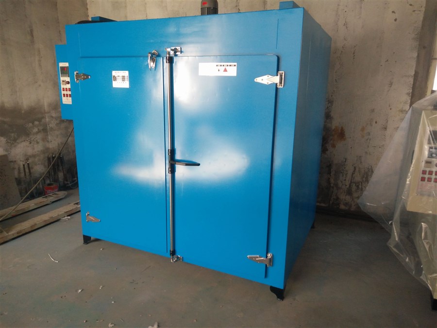 ���ͺ���