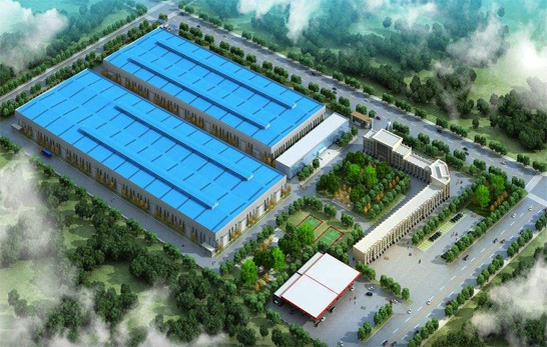 �_(t��i)܇(ch��)����